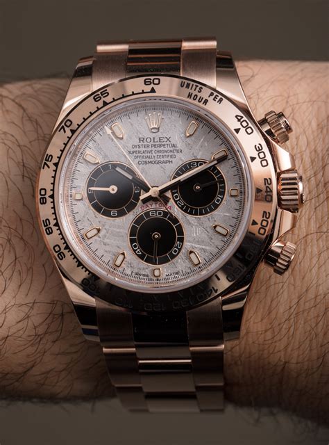 our-first-truly-intergalactic-watch-the-rolex-daytona-meteor.html|rolex meteorite daytona.